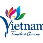 Logo OT Vietnam