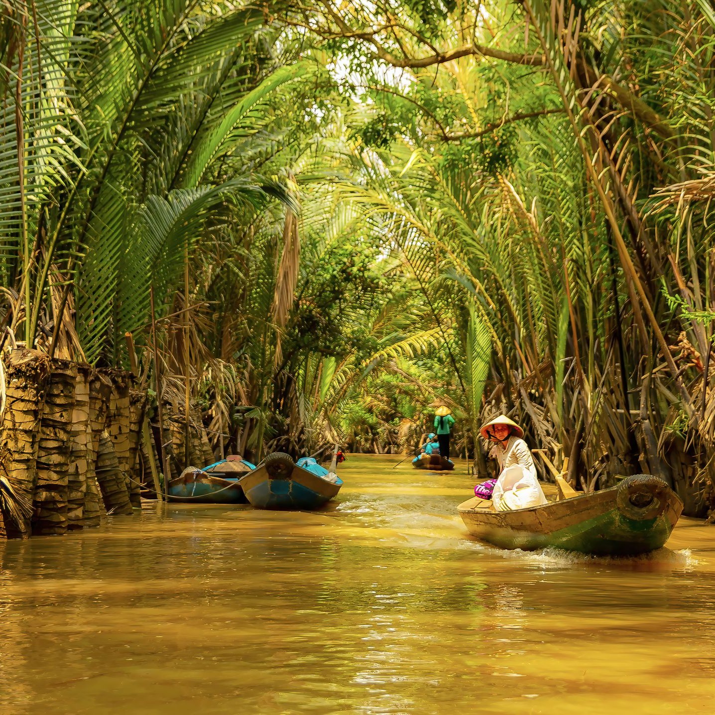 delta-du-mekong