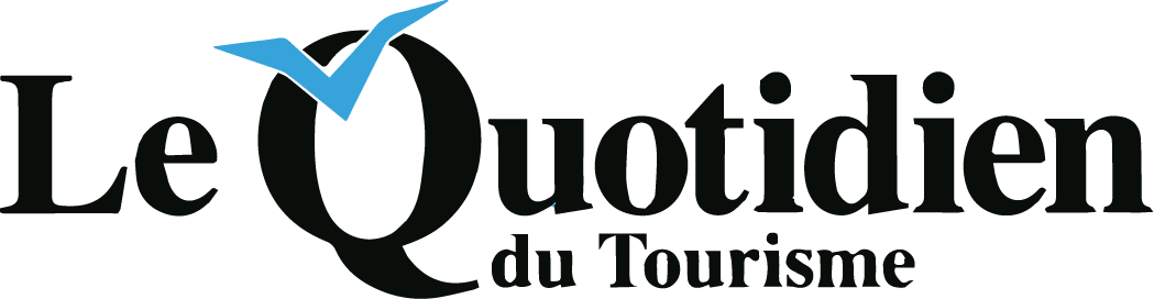 Le Quotidien du Tourisme