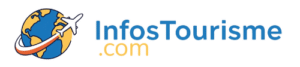 InfosTourisme.com